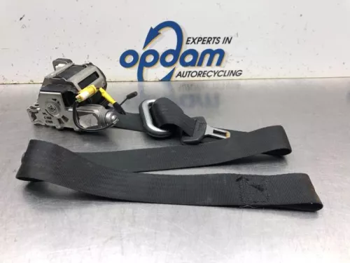 Veiligheidsgordel rechts-voor-7981023