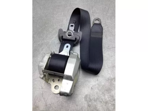 Veiligheidsgordel rechts-voor-8154157