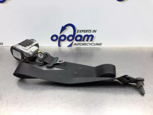 Veiligheidsgordel rechts-voor-8167470