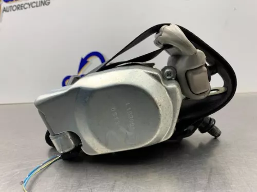 Veiligheidsgordel rechts-voor-8236743