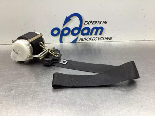 Veiligheidsgordel rechts-voor-7615815