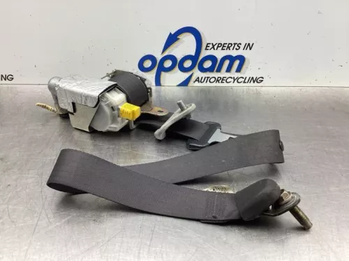 Veiligheidsgordel rechts-voor-7913591