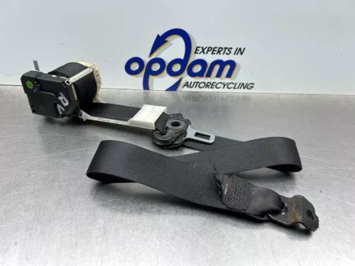 Veiligheidsgordel rechts-voor-8317632