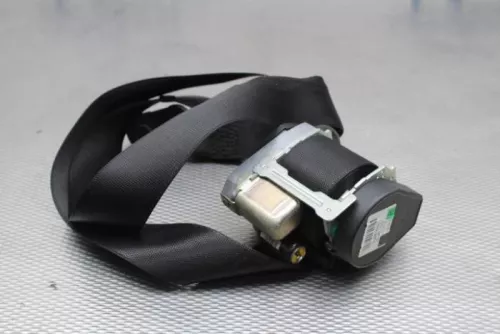 Veiligheidsgordel rechts-voor-7610539