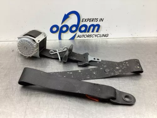 Veiligheidsgordel rechts-voor-7913146