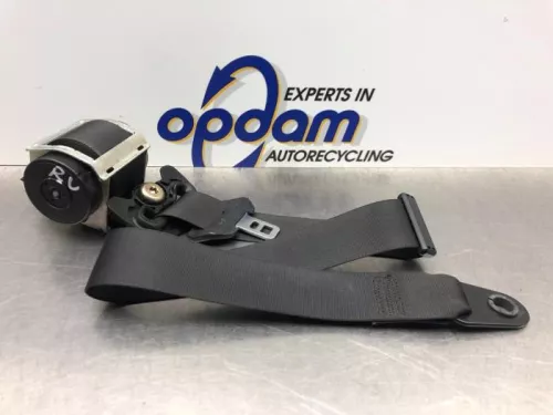 Veiligheidsgordel rechts-voor-8211680