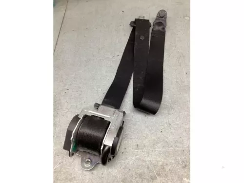 Veiligheidsgordel rechts-voor-8119411