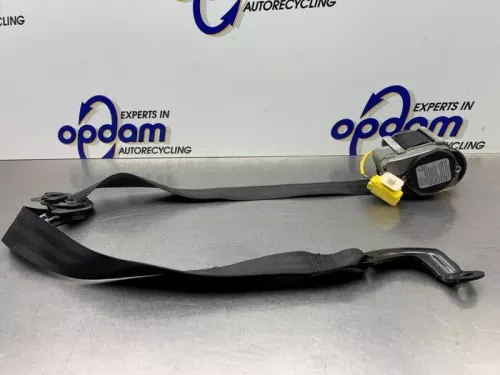 Veiligheidsgordel rechts-voor-8203786