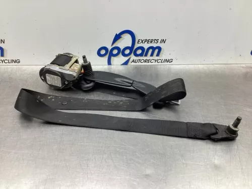 Veiligheidsgordel rechts-voor-7865036