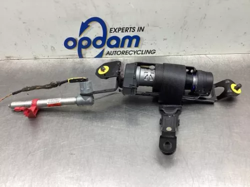 Veiligheidsgordel rechts-voor-8079700