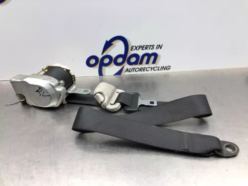 Veiligheidsgordel rechts-voor-8200194