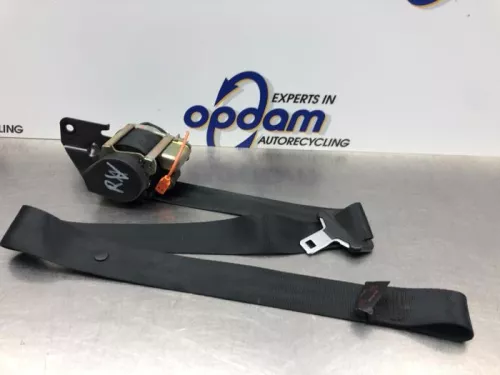 Veiligheidsgordel rechts-voor-8215698