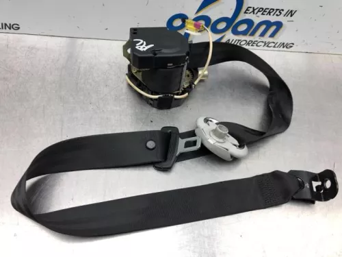 Veiligheidsgordel rechts-voor-7737996