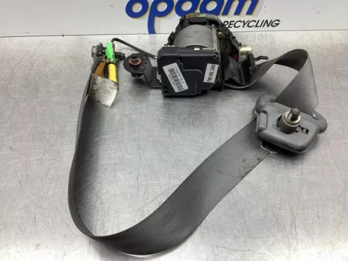 Veiligheidsgordel rechts-voor-7860699