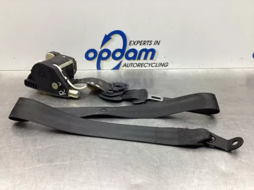 Veiligheidsgordel rechts-voor-7920377