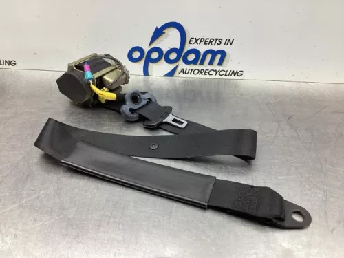 Veiligheidsgordel rechts-voor-8044783