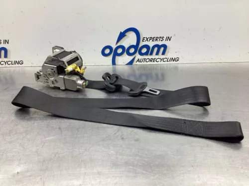 Veiligheidsgordel rechts-voor-8035053