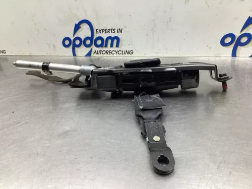 Veiligheidsgordel rechts-voor-7940648