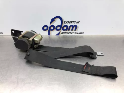 Veiligheidsgordel rechts-voor-8131439