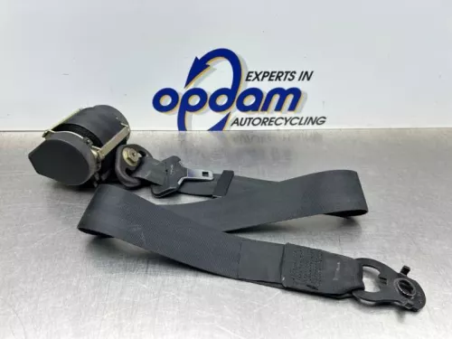 Veiligheidsgordel rechts-voor-8269615