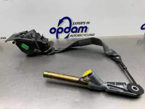 Veiligheidsgordel rechts-voor-8280751