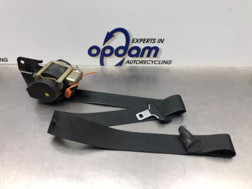 Veiligheidsgordel rechts-voor-8221899
