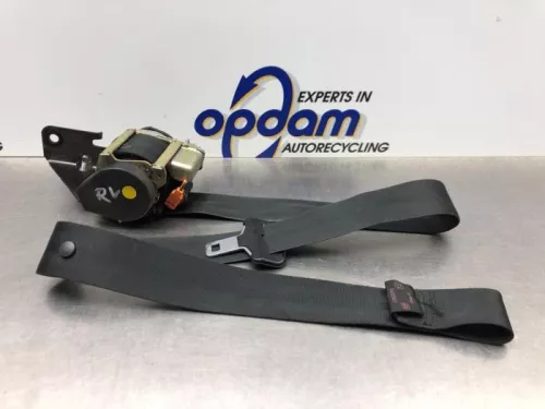 Veiligheidsgordel rechts-voor-8222582