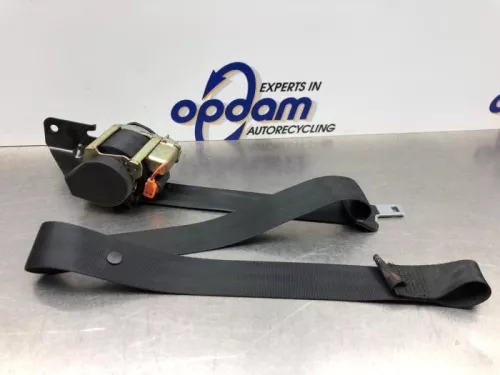 Veiligheidsgordel rechts-voor-8203559