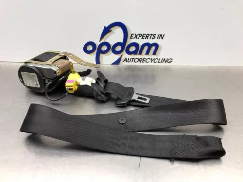 Veiligheidsgordel rechts-voor-8254245