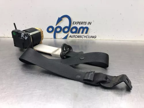 Veiligheidsgordel rechts-voor-8123205