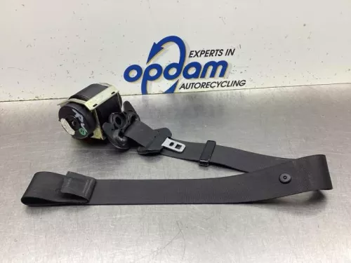 Veiligheidsgordel rechts-voor-8078050