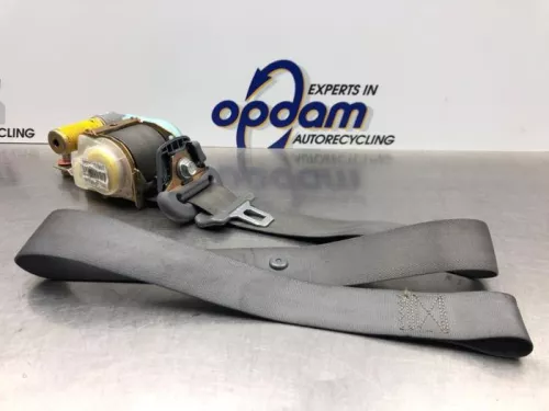 Veiligheidsgordel rechts-voor-8178082