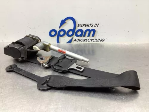 Veiligheidsgordel rechts-voor-8038079