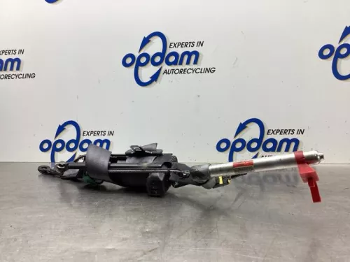 Veiligheidsgordel rechts-voor-8055123