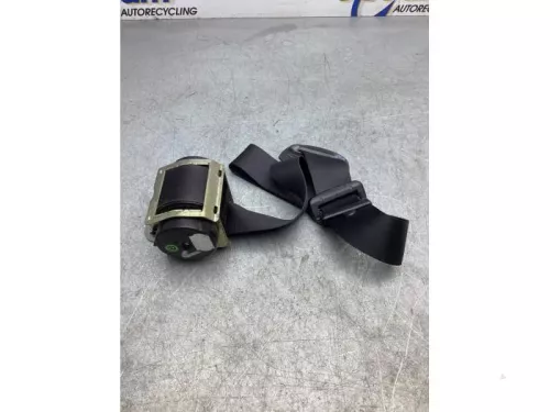 Veiligheidsgordel rechts-voor-7875102
