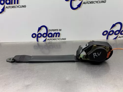 Veiligheidsgordel rechts-voor-8237602