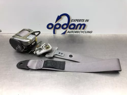 Veiligheidsgordel rechts-voor-8245392