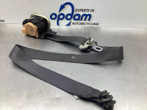 Veiligheidsgordel rechts-voor-7367121