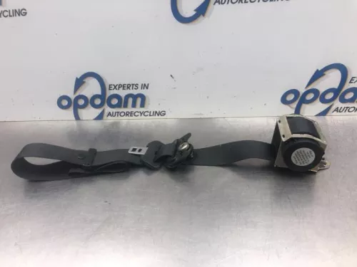 Veiligheidsgordel rechts-voor-7875464