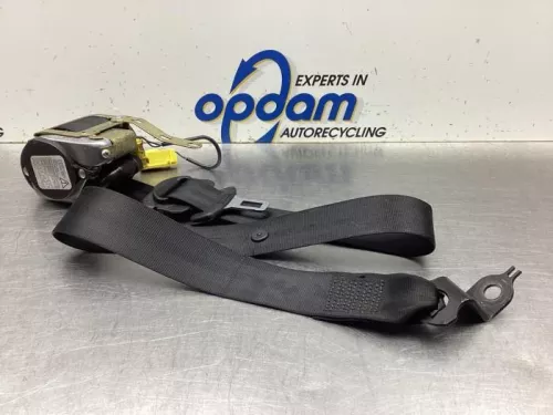 Veiligheidsgordel rechts-voor-8122582