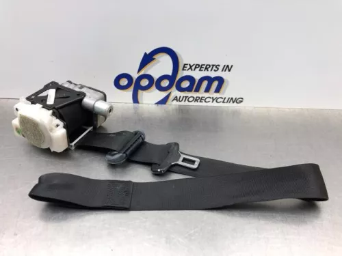 Veiligheidsgordel rechts-voor-8143188