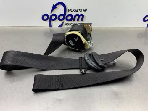 Veiligheidsgordel rechts-voor-8250347