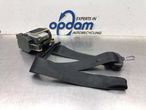 Veiligheidsgordel rechts-voor-8135809