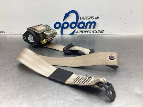 Veiligheidsgordel rechts-voor-8076010