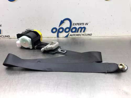 Veiligheidsgordel rechts-voor-8129019