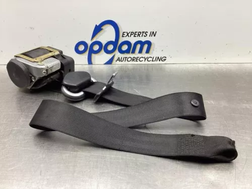 Veiligheidsgordel rechts-voor-7994200