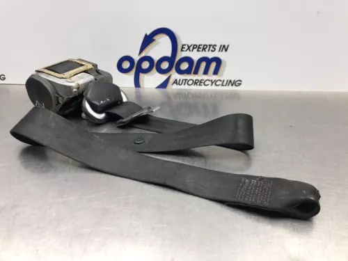 Veiligheidsgordel rechts-voor-8178109