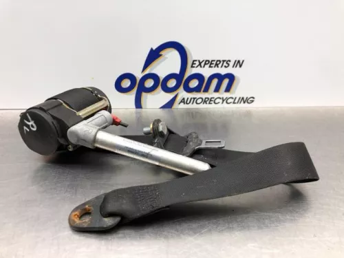 Veiligheidsgordel rechts-voor-8047304