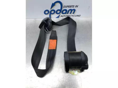 Veiligheidsgordel rechts-voor-7863965