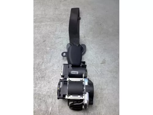 Veiligheidsgordel rechts-voor-7985276